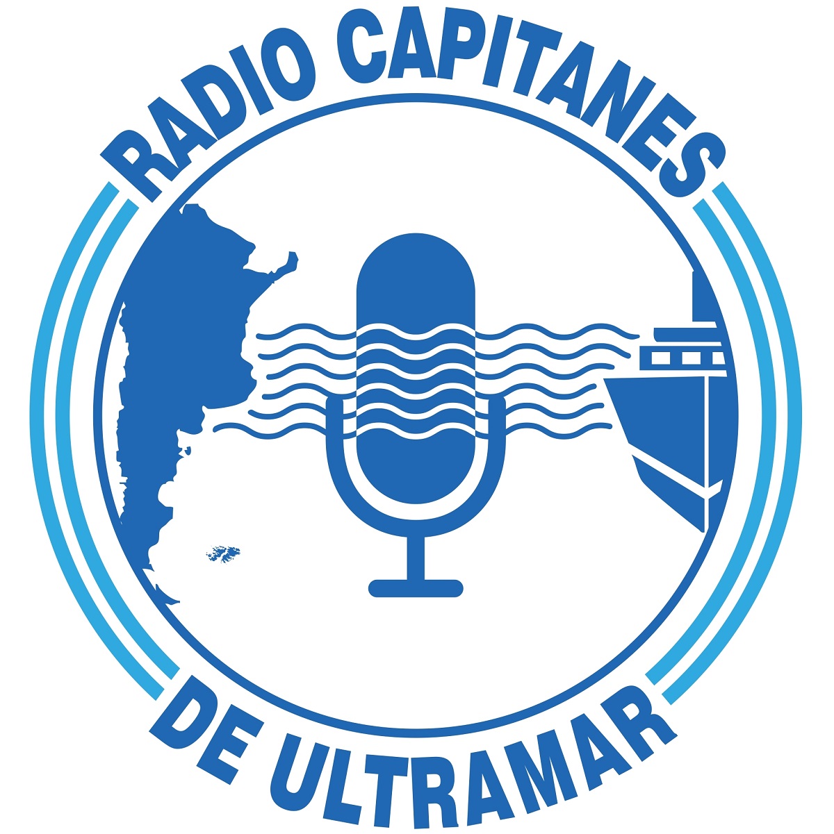 Radio CCUOMM